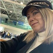 Lezioni di italiano inglese e francese a studenti e stranieri